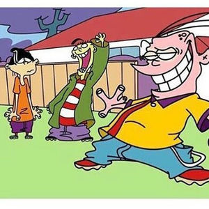 Meet your Posher, Xx